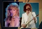 Lindsey Buckingham Declines to Perform Iconic Fleetwood Mac Song