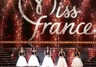 Live: Meet the Finalists of Miss France 2026 Ceremony
