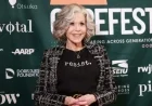 Jane Fonda Criticizes Netflix-Warner Bros. Deal as ‘Catastrophic’