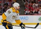Should Bruins Pursue Predators Star Amid NHL Trade Rumors?
