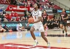 Men’s Basketball Reignites Temple Rivalry