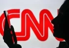 CNN Collaborates with Gambling App to Bet on Gaza’s Starvation Crisis