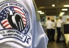 TSA Issues Alert: Avoid Using These Networks on Smartphones