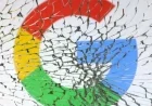 Judge Limits Google’s Default Search Deals to One Year