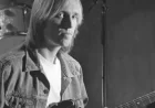 Tom Petty Praises Rock Singer’s Unbelievable Talent: “You’re Driving Me Crazy”