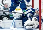 Canucks’ Strong Effort Ends in Another Unfortunate Defeat