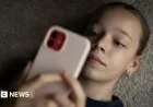 Australia Moves to Ban Kids from Social Media