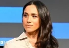 Meghan Contacts Estranged Father Following Amputation Reports, Spokesman Confirms