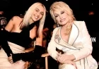 Miley Cyrus Updates on Dolly Parton’s Health After Recent Challenges