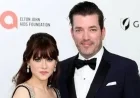 Zooey Deschanel Shares Exciting Wedding Update with Jonathan Scott