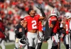 Ohio State Football Star Compares Big Ten and SEC, Acknowledges Argument Flaw
