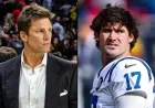 Tom Brady’s Raiders Struggles: A Startup’s Potential Lifeline for the Colts