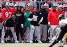 Matt Patricia Transforms Ohio State’s Defensive Recruiting Strategy