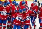 Ivan Demidov Shines as Canadiens Defeat Jets