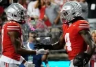 Ohio State Celebrates Victory Over Michigan with Positive Injury Update