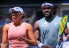 Keys Overpowers Venus, Tiafoe Conquers Fritz at Charlotte Invitational