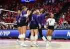 K-State Defeats San Diego, Advances to Second Round