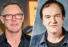 Matthew Lillard Responds to Quentin Tarantino’s Critique: “It Hurts”