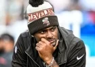 Browns Anticipate Deshaun Watson’s Presence on 2026 Roster