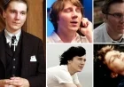 Top 10 Paul Dano Performances That Contradict Quentin Tarantino’s Opinion