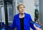 Elizabeth Warren Calls for Private Credit Stress Test Post Bankruptcies
