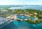 TUI Expands in Asia: First Robinson Club in China Signals Growth to 50+ Hotels