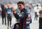 Max Verstappen Secures Crucial Pole, Strategizes for Abu Dhabi Title Clash