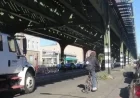 Judge Orders Removal of Astoria Bike Lane, Citing Safety Failures