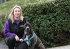 Scotland’s Loneliest Pets Seek Loving Forever Homes