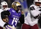 James Madison CFP Rankings: Dukes Support Duke for Playoff Opportunity