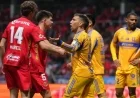 Toluca Faces Tigres in Unprecedented Liga MX Apertura 2025 Final