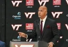James Franklin Eyes Penn State Talent for Virginia Tech Recruitment