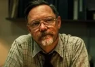 Matthew Lillard Hints at Five Nights at Freddy’s 3, Epic Showdown with Josh Hutcherson
