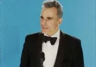 Daniel Day-Lewis Hails Director as a True Perfectionist