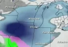 Major Snowstorm Expected Soon in Metro Detroit