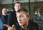 Daniel Craig’s Classic Thriller Finds New Streaming Platform
