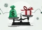 Economic Confidence Falls as Holiday Spending Plans Decline