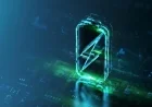 Green Blockchain Consensus: Achieving Energy Efficiency, Security, and Decentralization
