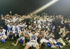 CIF Regional Championship Bowl Games: Latest High School Football Playoff Results