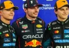 Lando Norris Prepared for Abu Dhabi GP Amid Verstappen’s Potential Tactics