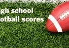 Regional High School Football: Championship Scores and State Bowl Schedule