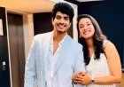 Smriti Mandhana Addresses Canceled Wedding with Palash Muchhal