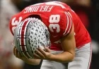 Ohio State Falls in Big Ten Final, Pursues CFP Opportunity