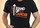 Channel 4 HD Airs Stand Up to Cancer: Schedule and Details