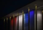 Kennedy Center under Trump: Showier, Emptier, More Political