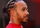 Hamilton Urges Ferrari Staffing Overhaul by 2026