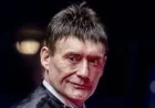 Steve Davis Shares Candid Thoughts on Snooker Rival Jimmy White