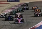 Seven F1 Eras Conclude at 2025 Abu Dhabi Grand Prix