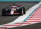 Ocon Celebrates Q3 Achievements After Season’s Lowest Point; More Updates