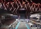 Yas Marina Circuit Thrills as Ideal Season Finale Venue